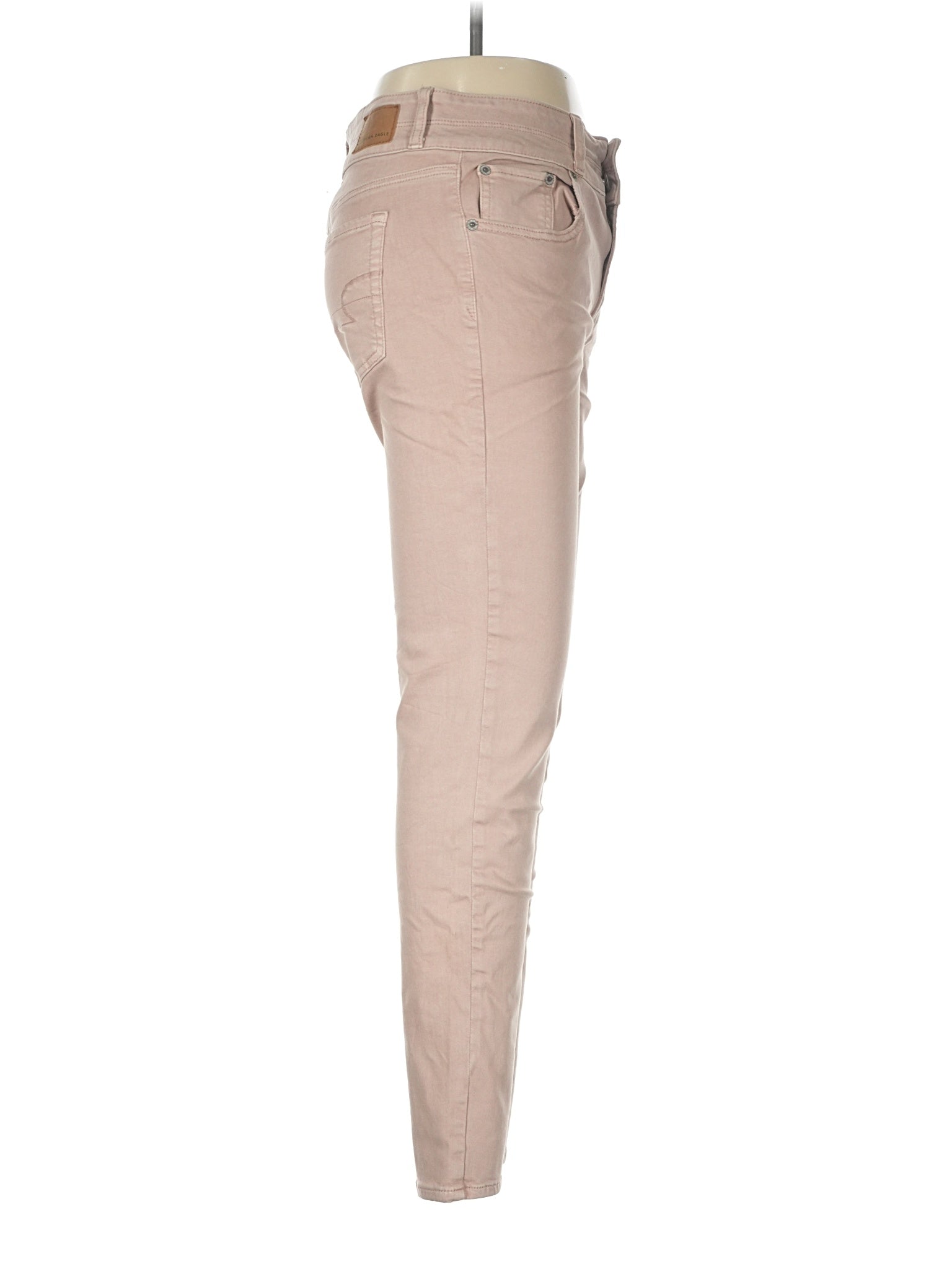 3 size - 8 Reg