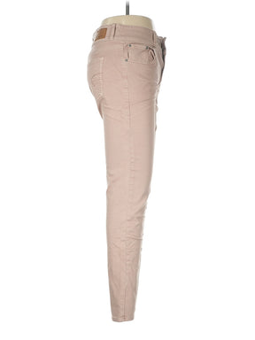 3 size - 8 Reg