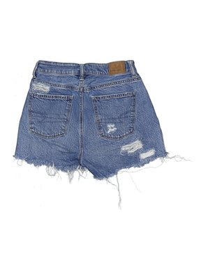 2 size - 0