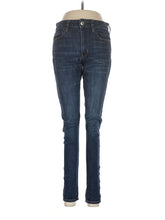 1 size - 6