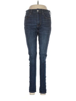 1 size - 6
