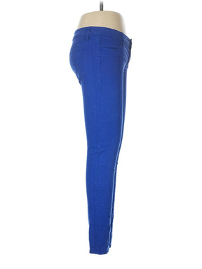 3 size - 28 (Estimated)