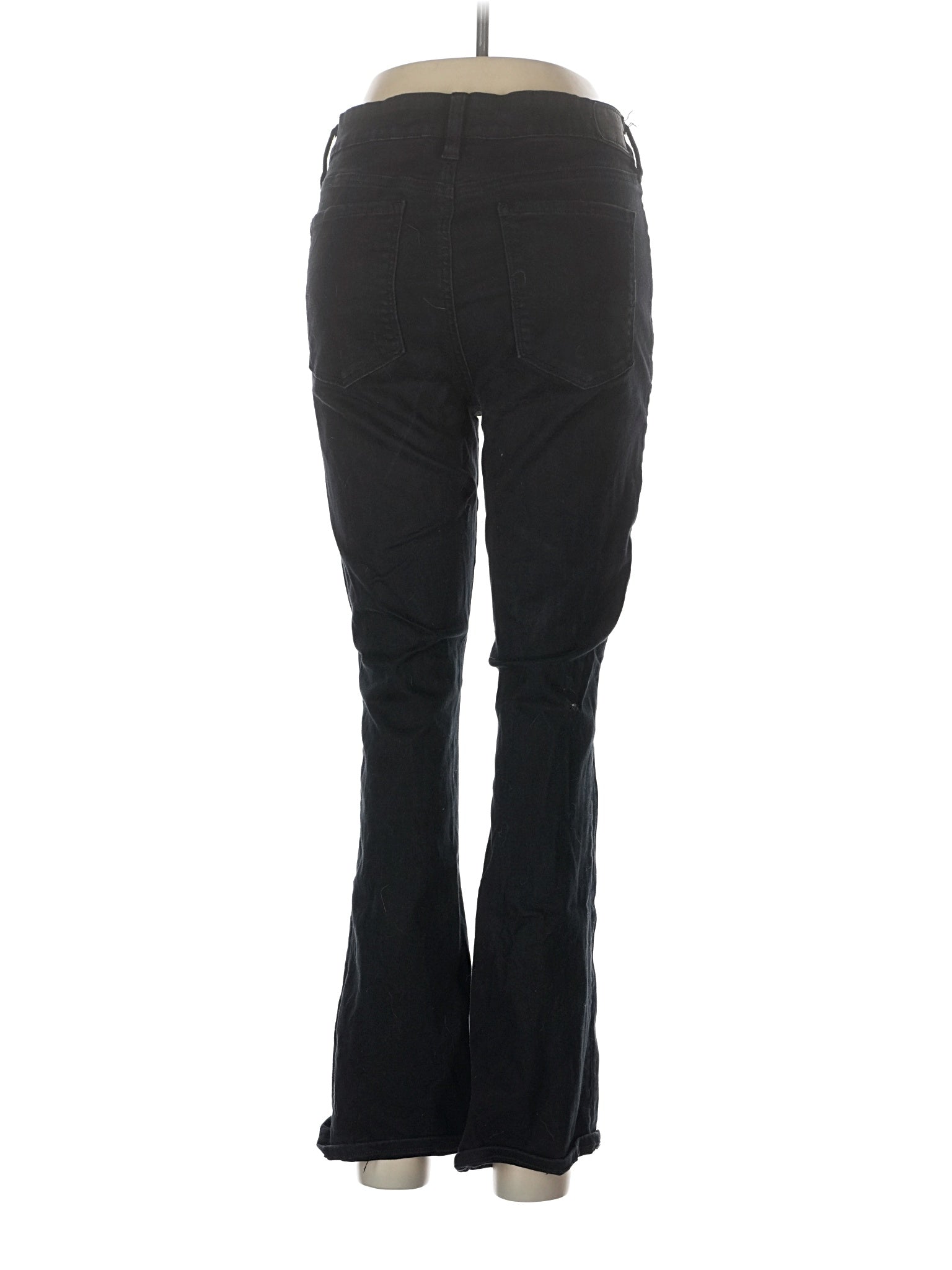 2 size - 12 Short