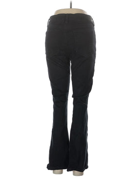 2 size - 12 Short