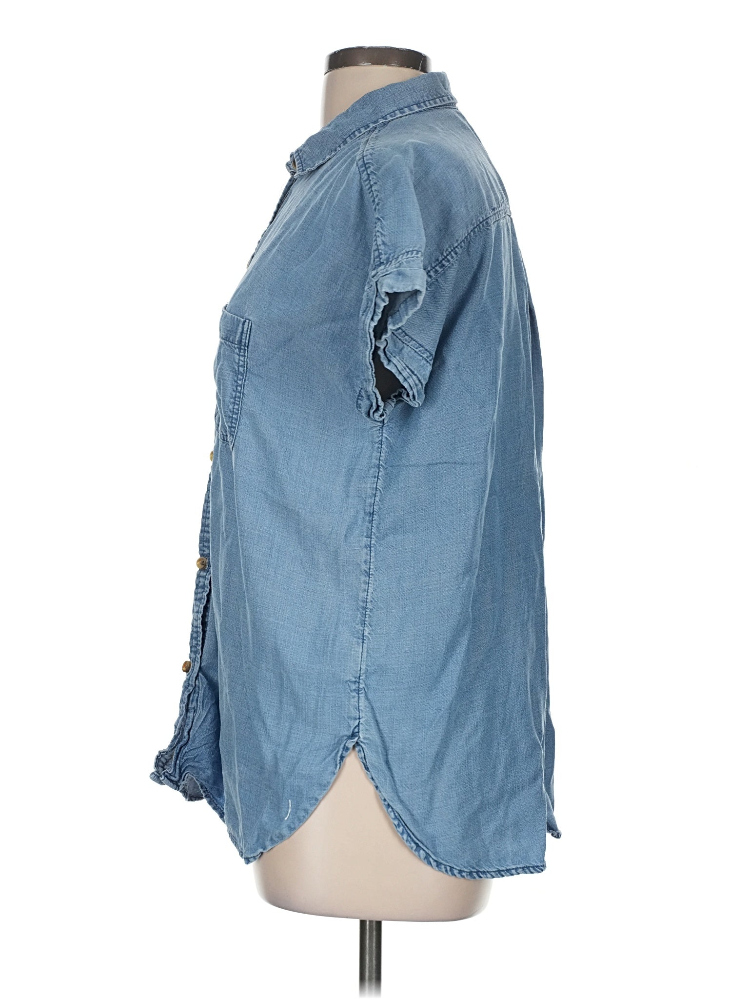 4 size - M