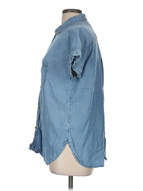 4 size - M