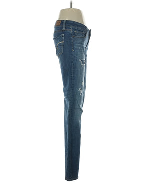 3 size - 2