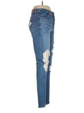 3 size - 6