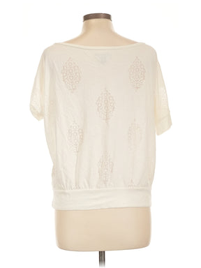 2 size - L