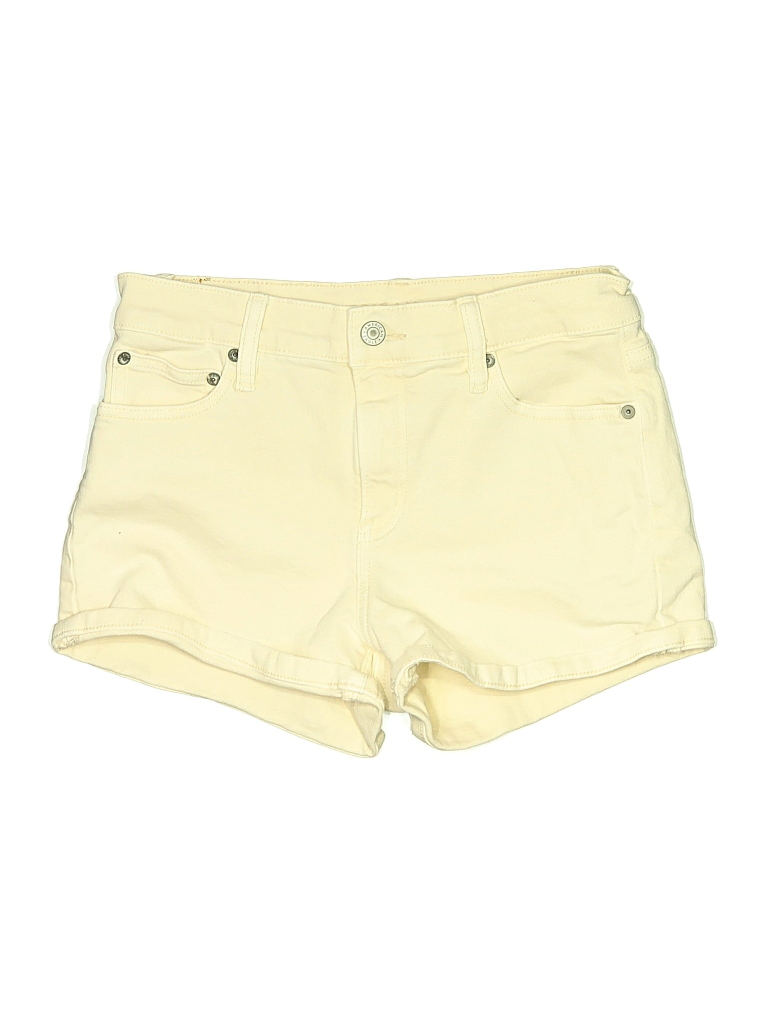 1 size - 0