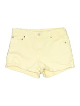 1 size - 0