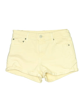 1 size - 0