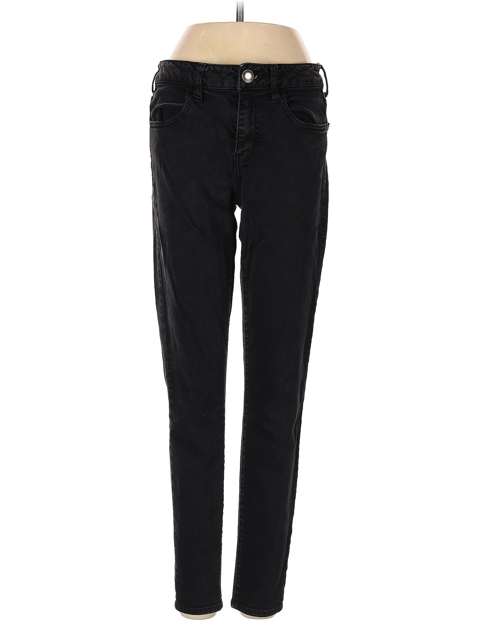 1 size - 4