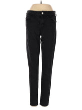 1 size - 4