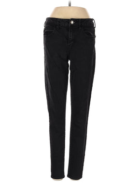 1 size - 4