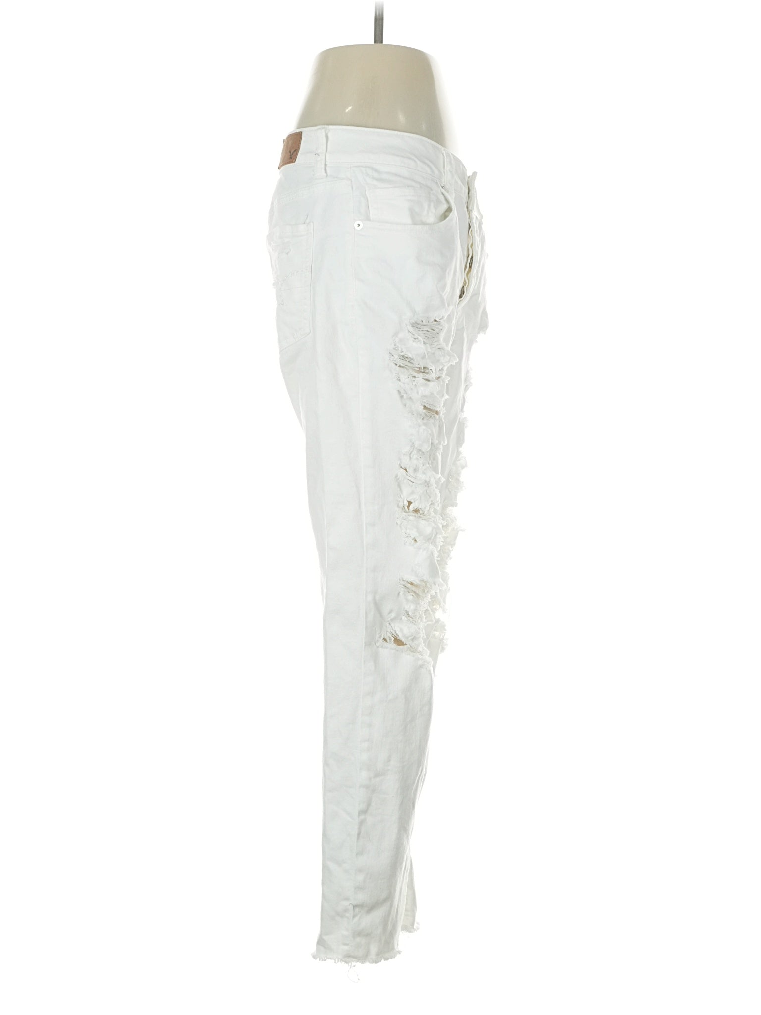 3 size - 4R