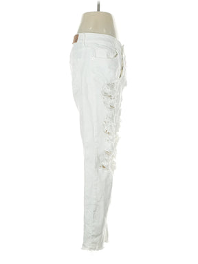 3 size - 4R