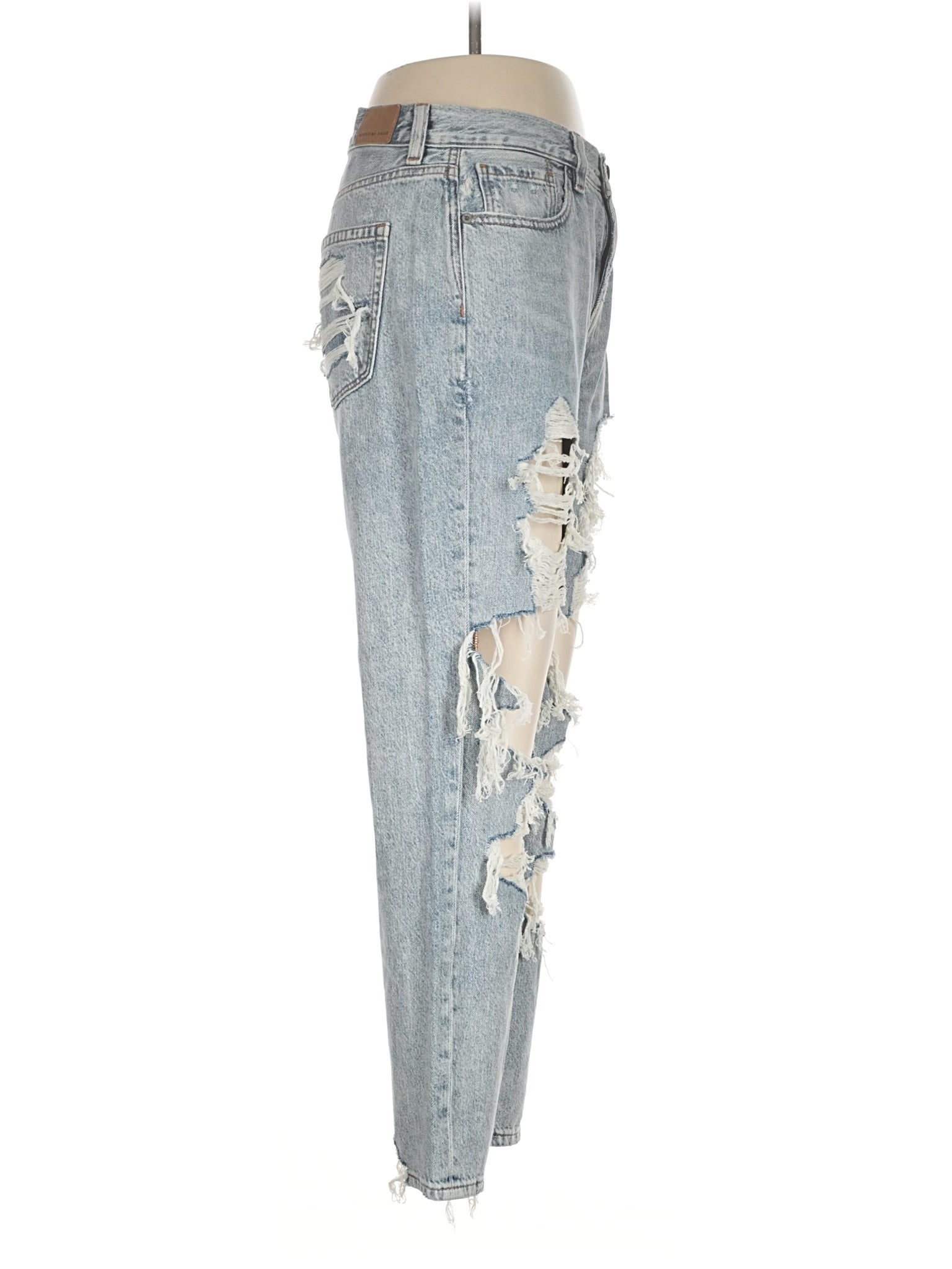 3 size - 6
