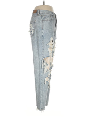 3 size - 6