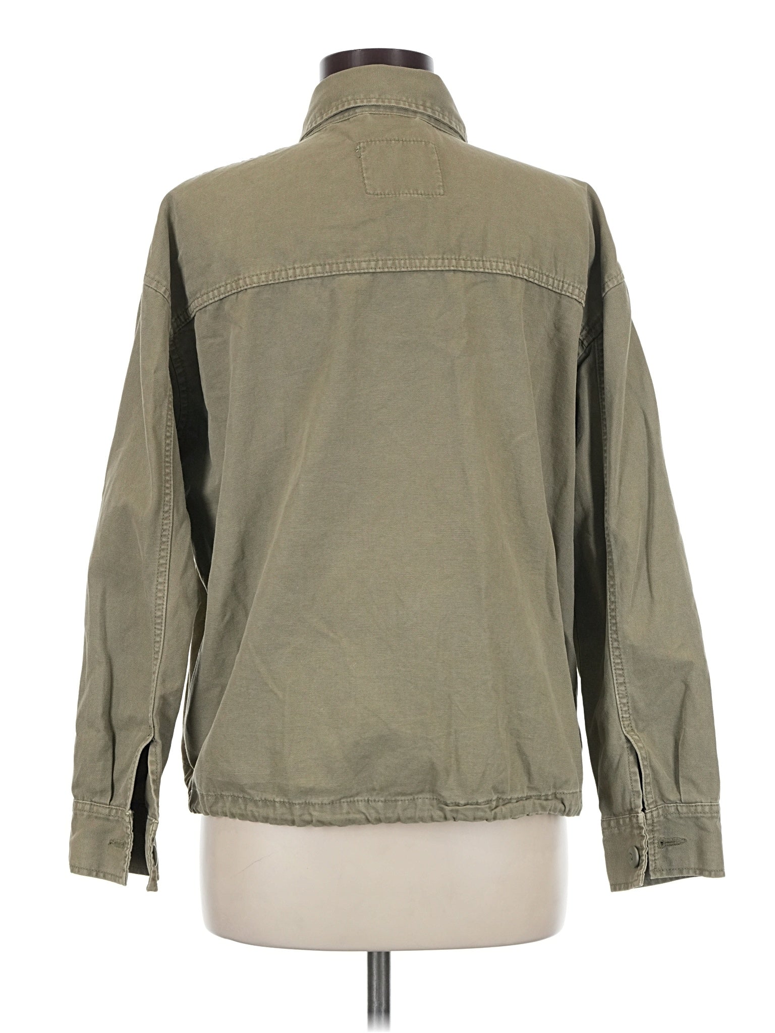 2 size - XS