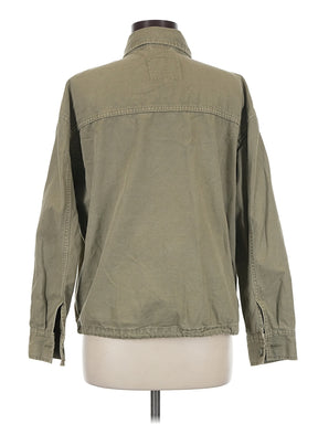 2 size - XS