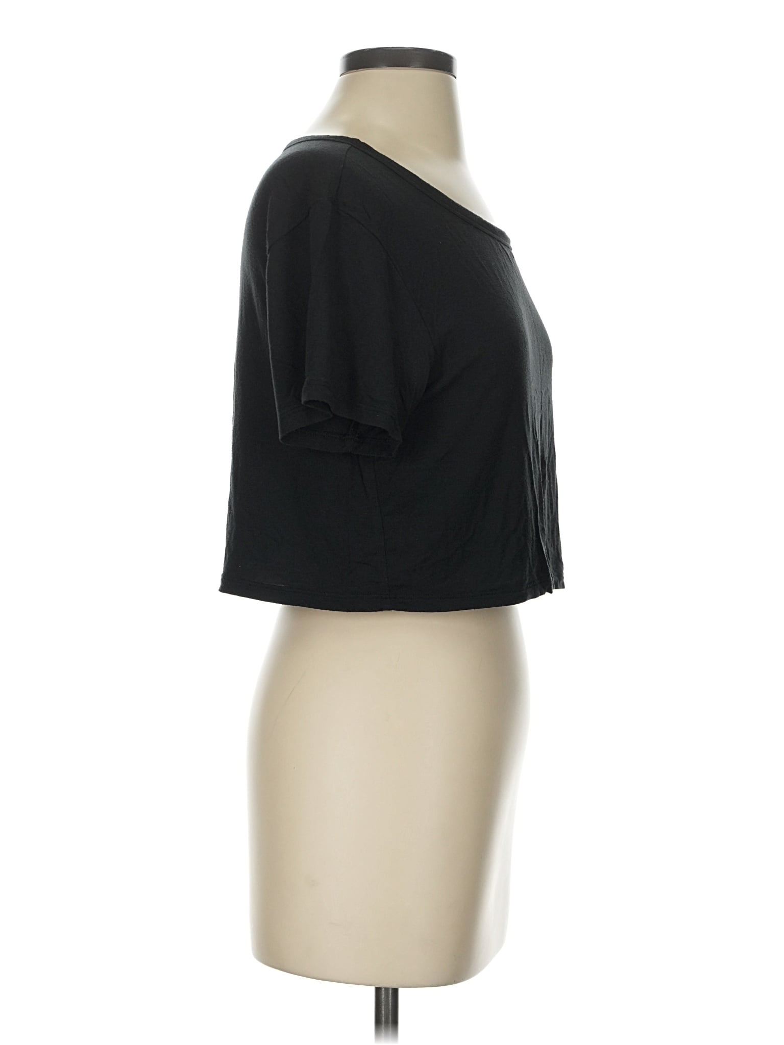 3 size - XS