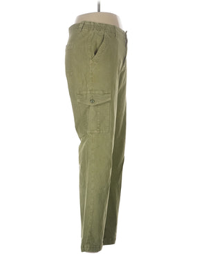 3 size - 6R
