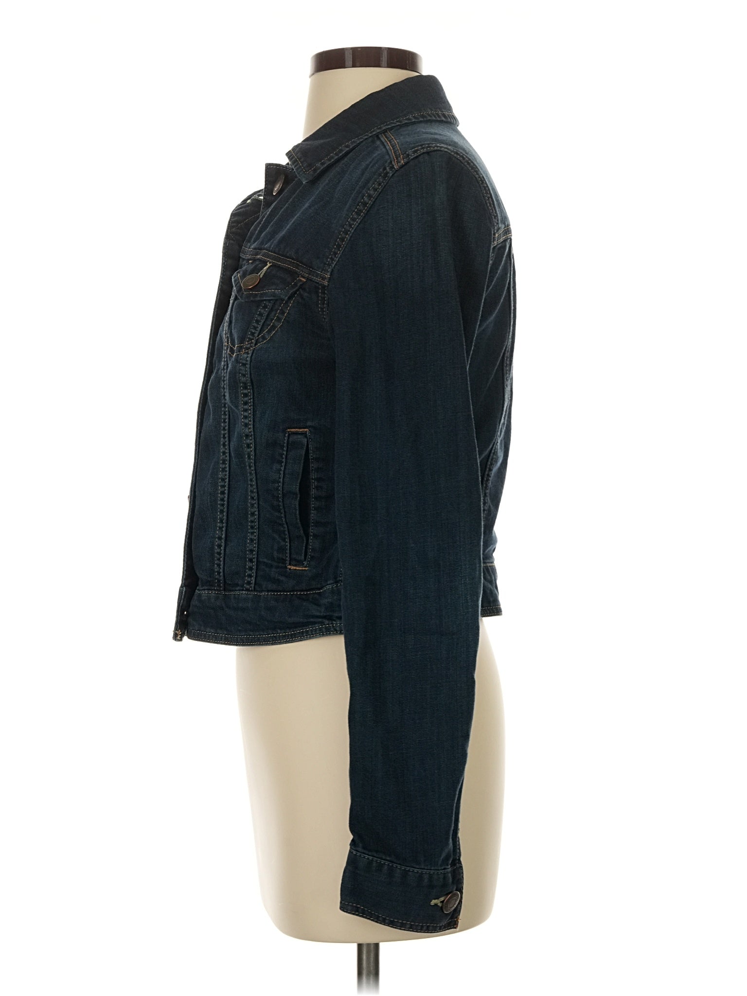 4 size - S