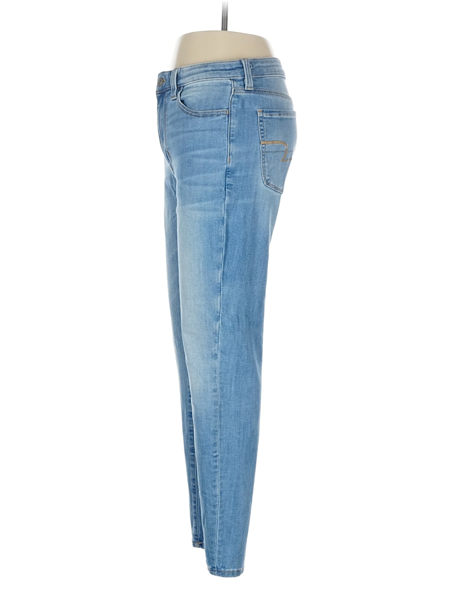 4 size - 8S