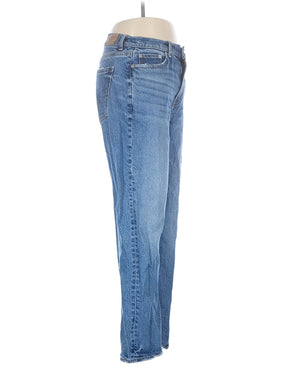 3 size - 4S