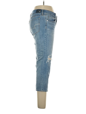 3 size - 14