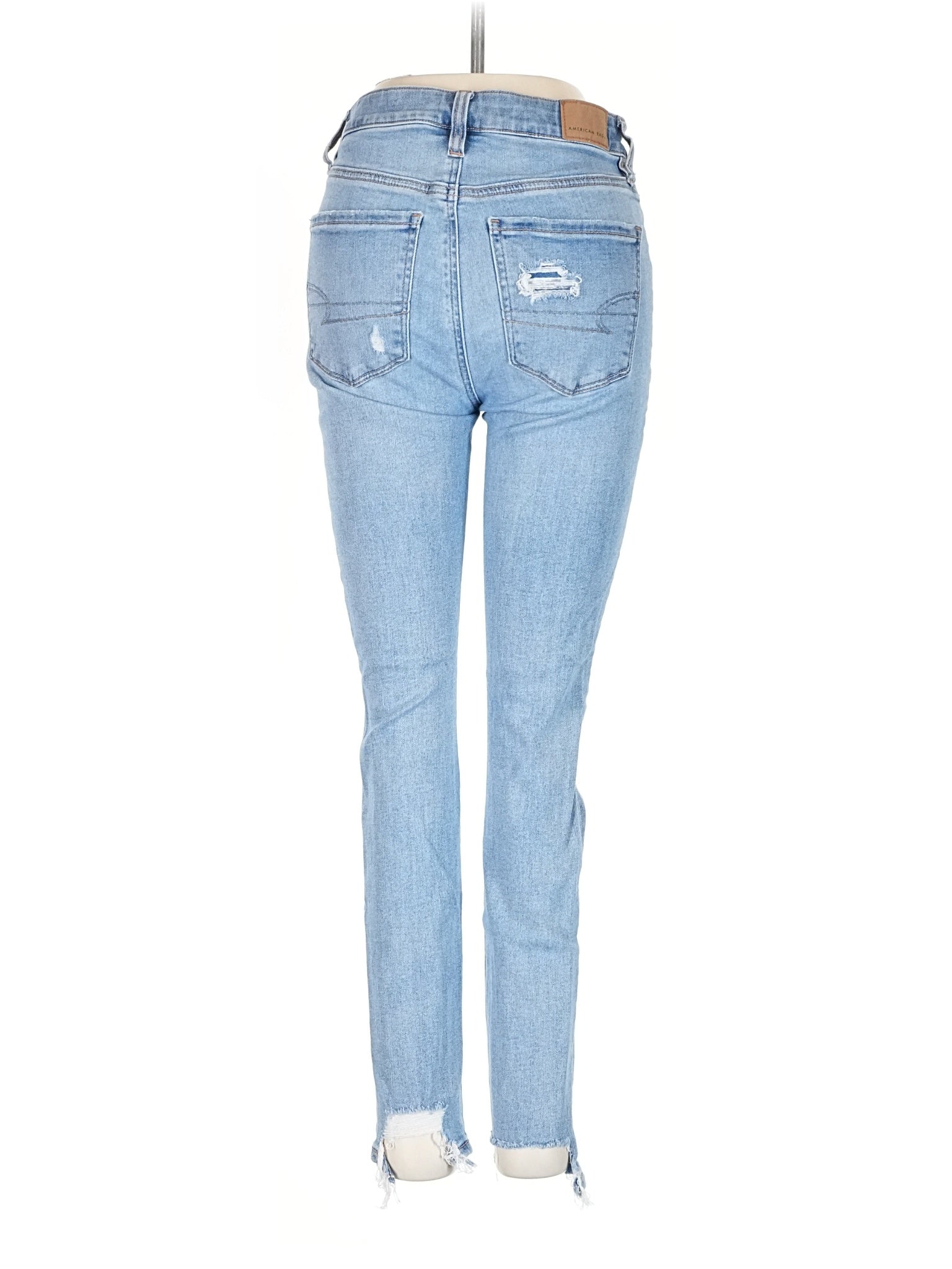 2 size - 2