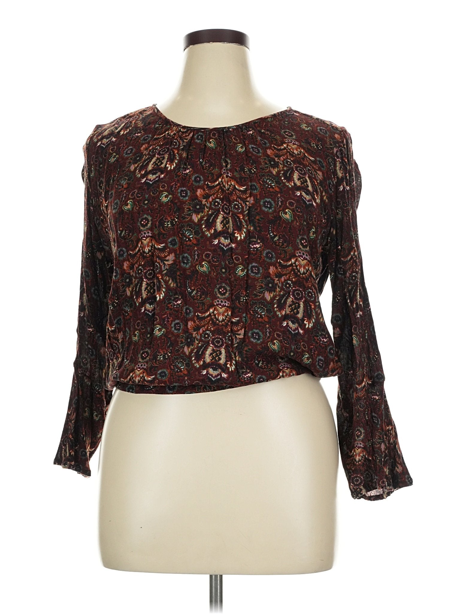 1 size - XL