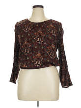 1 size - XL