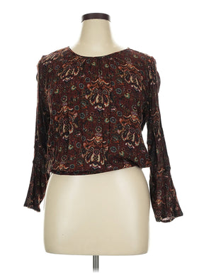 1 size - XL
