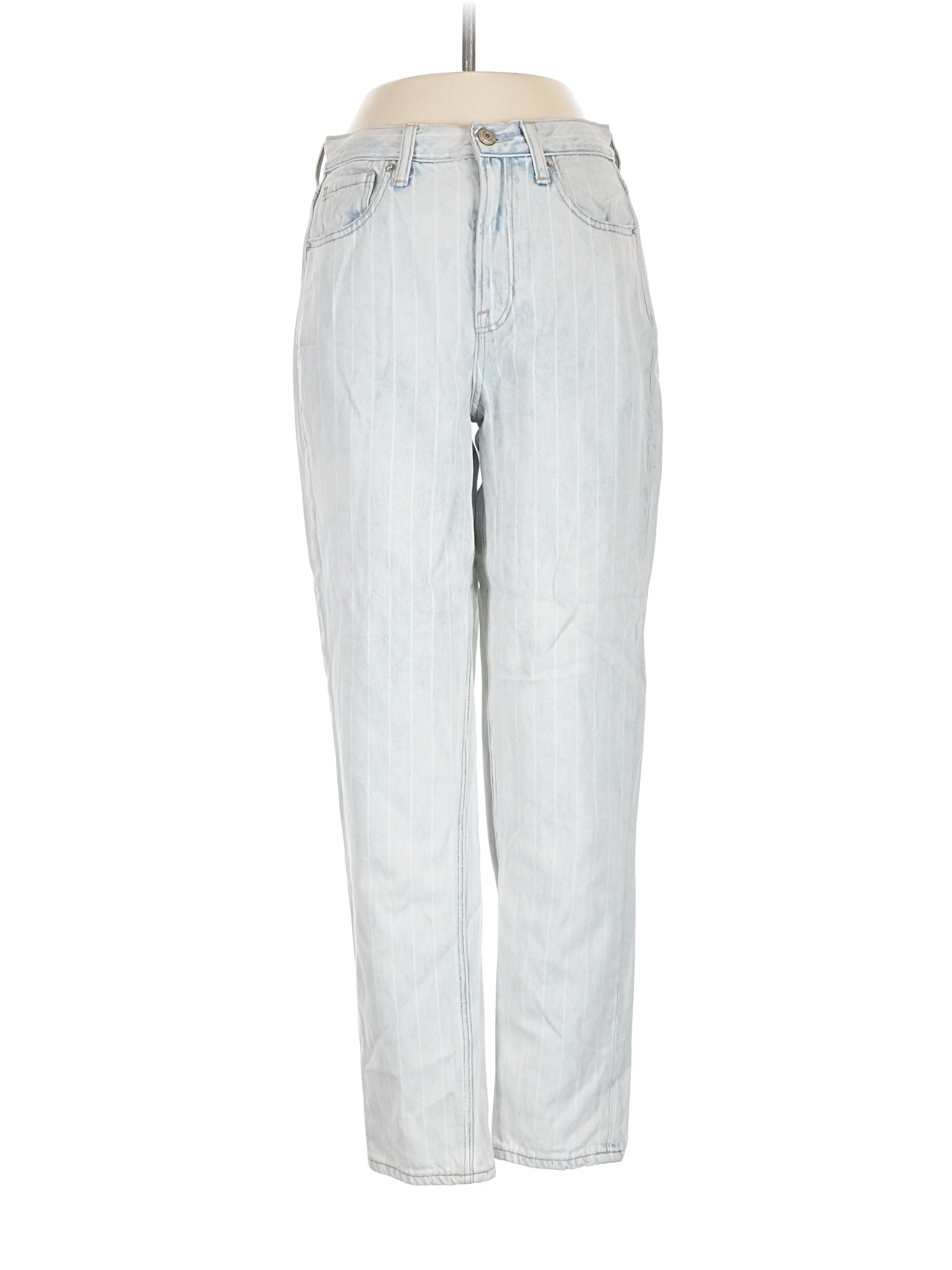 1 size - 2