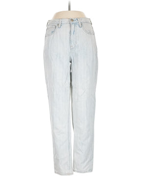 1 size - 2