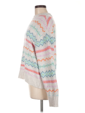 4 size - M