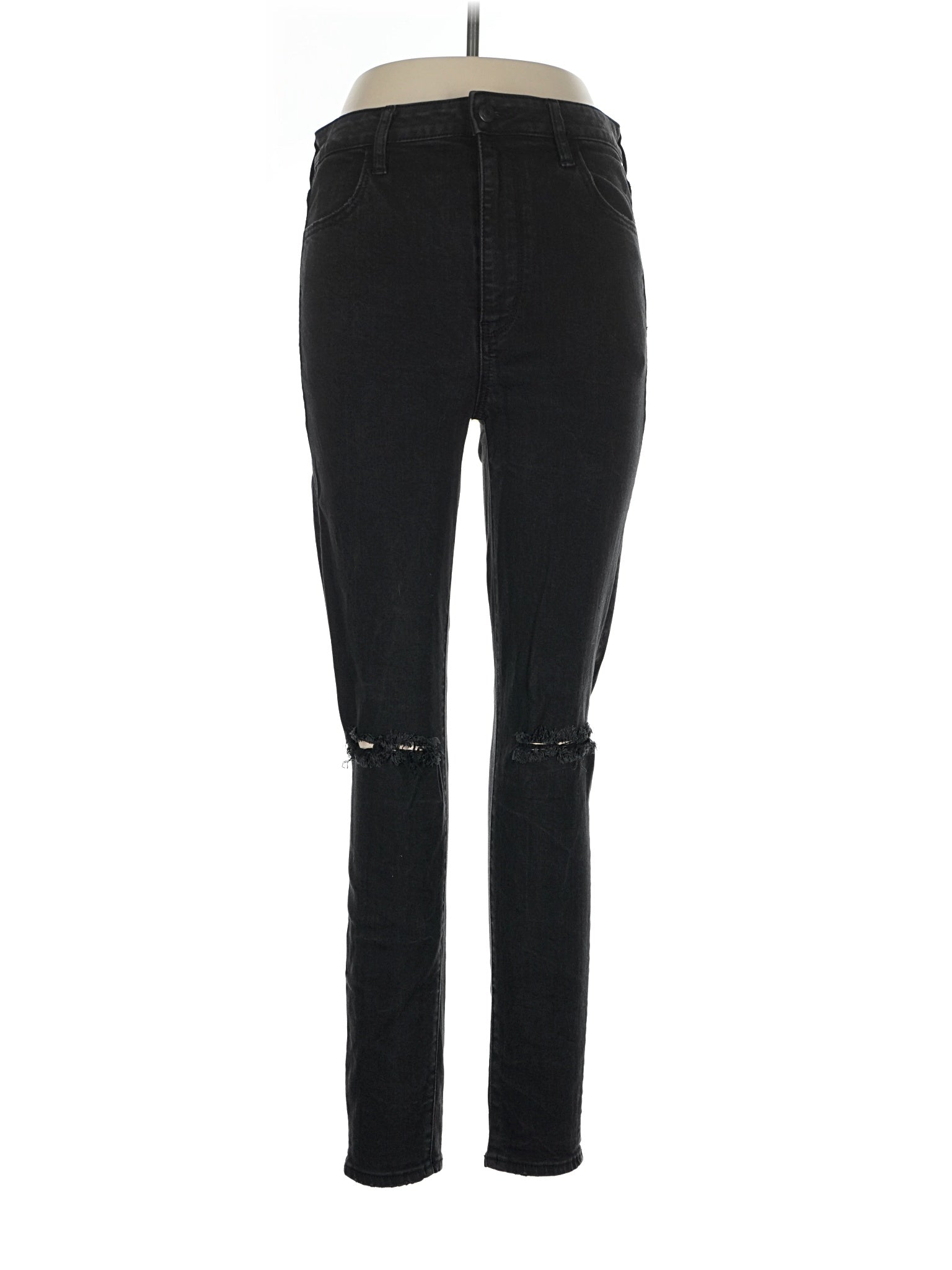 1 size - 12