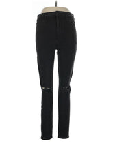 1 size - 12