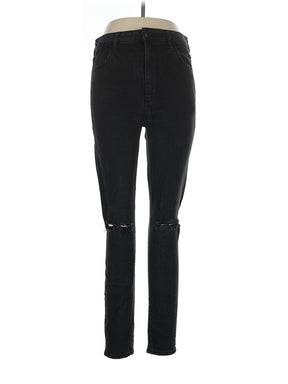 1 size - 12