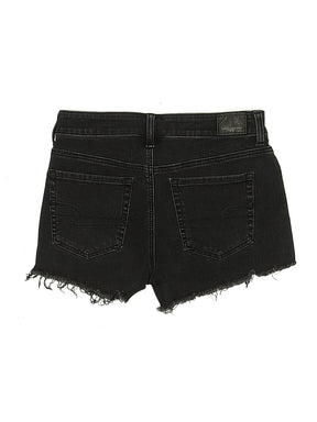 2 size - 8