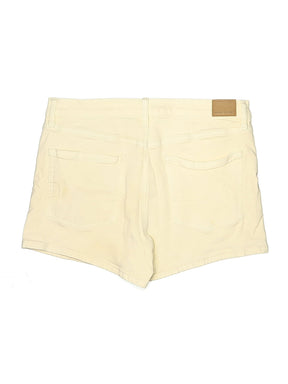 2 size - 12