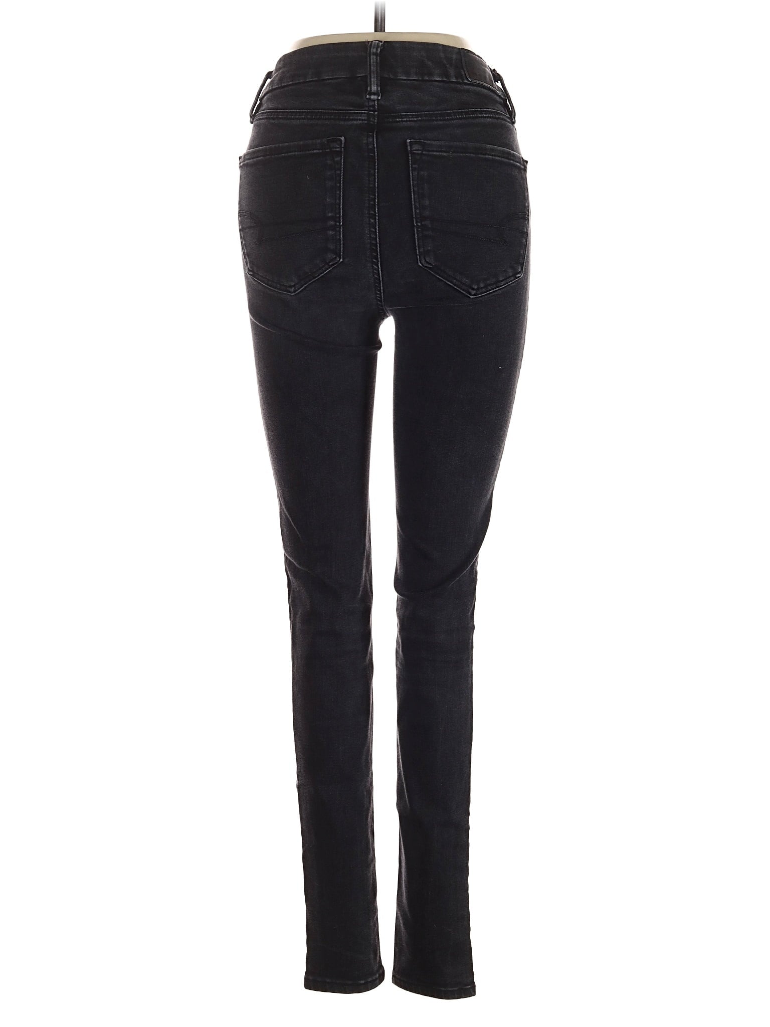 2 size - 00 Reg