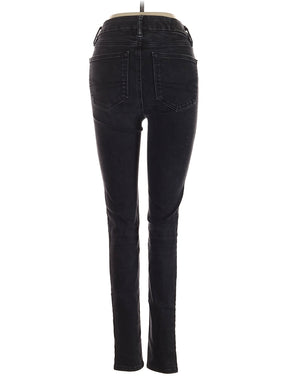 2 size - 00 Reg