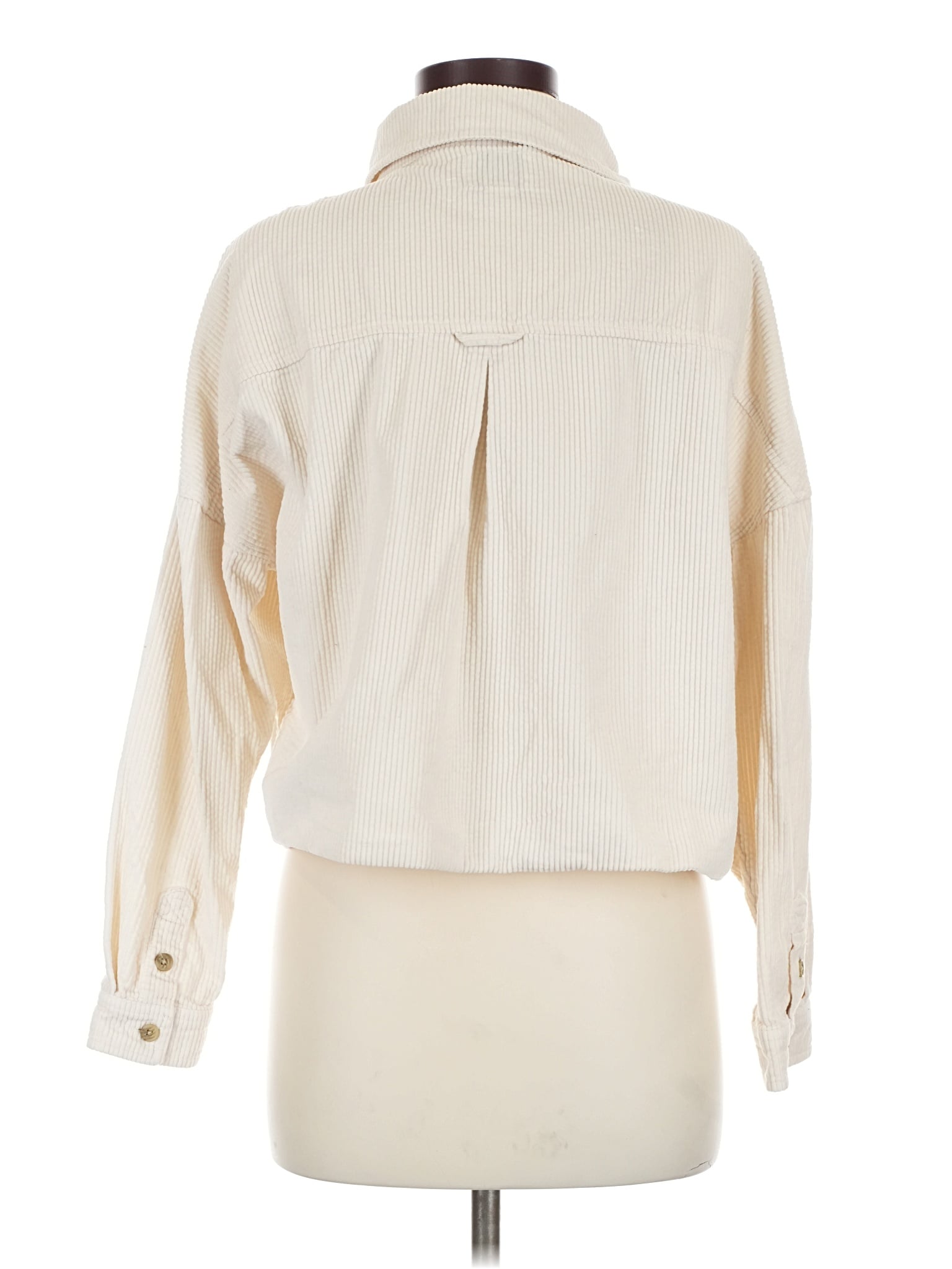 2 size - M