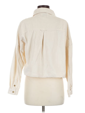 2 size - M