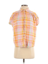 1 size - XS
