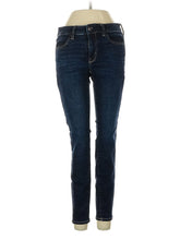 1 size - 2