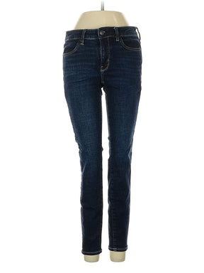 1 size - 2